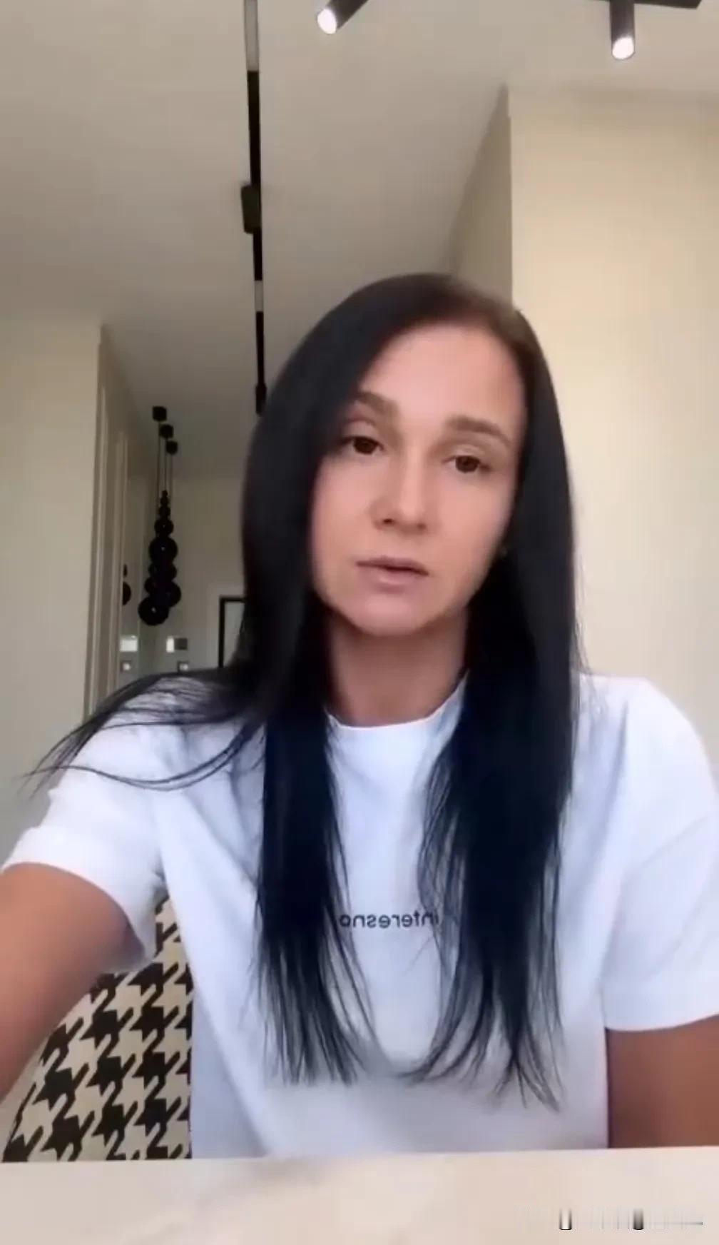 隐蔽信息战悄然打响！乌情报部门耗时4个月，精准策反莫斯科未成年女生
 
一场看不