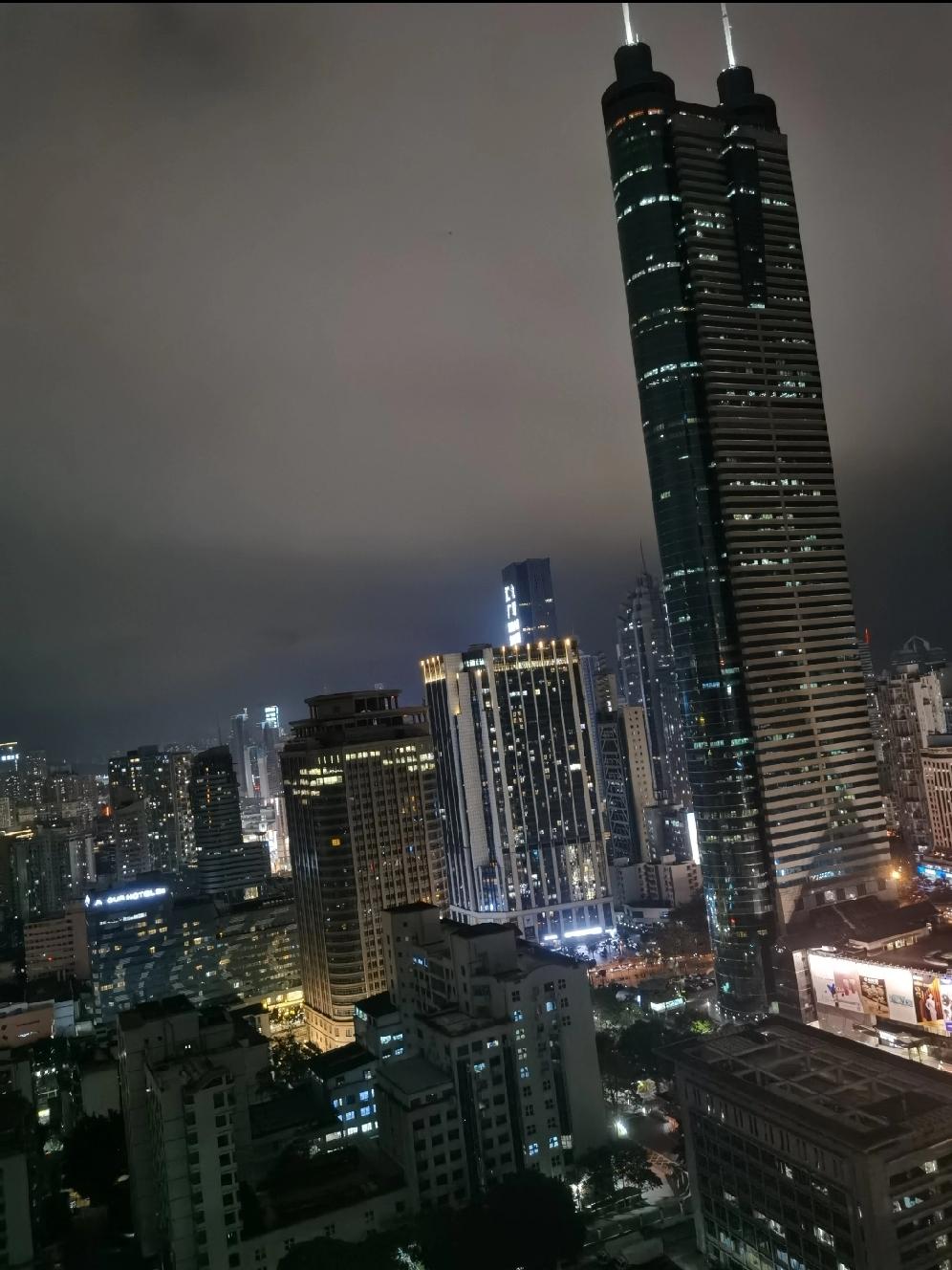 头条看多了就会发现，
所谓的婆媳矛盾的挑起者基本都是婆婆，
为啥？
因为媳妇对婆