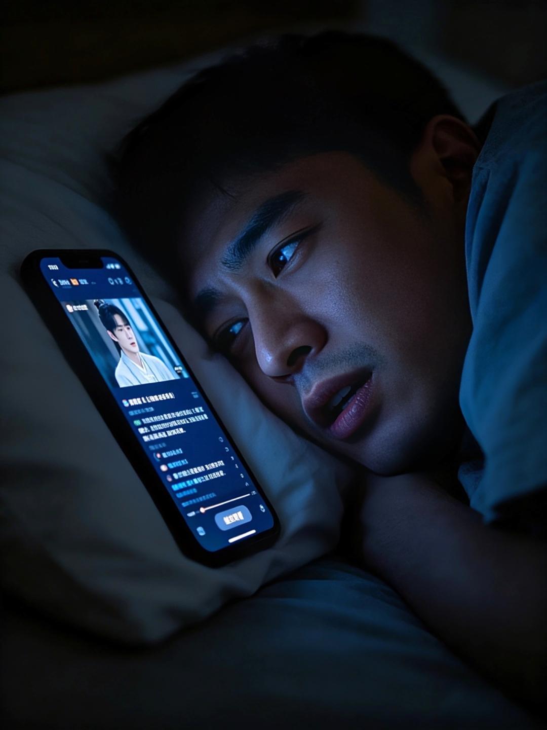我不和人交往，是因为我退休了，不想趋炎附势，假意讨好了。我想活回我自己，过去我讨