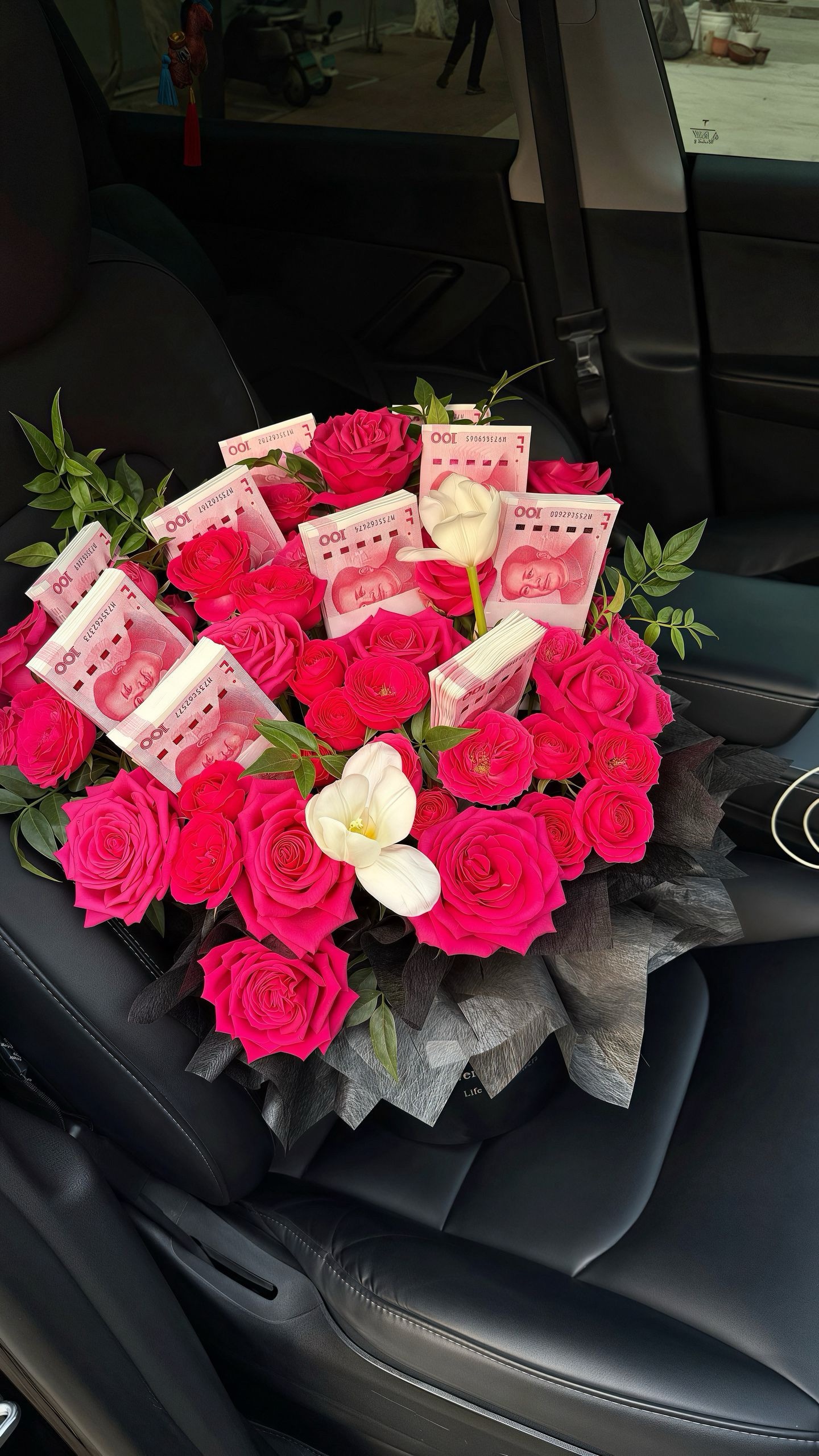 这是花小姐姐应该喜欢 