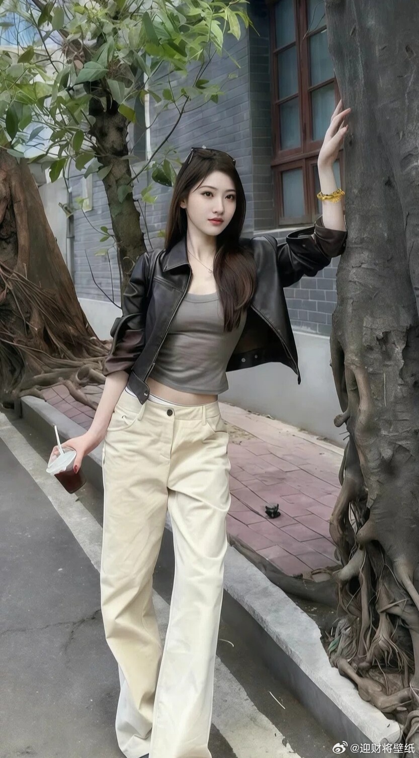 生活手记 兰州·兰州资源环境职业技术大学(校本部)