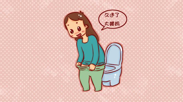 #健康真探社#【产后多久来月经才正常？】产妇产后经常会纠结以下问题：1. 什么是