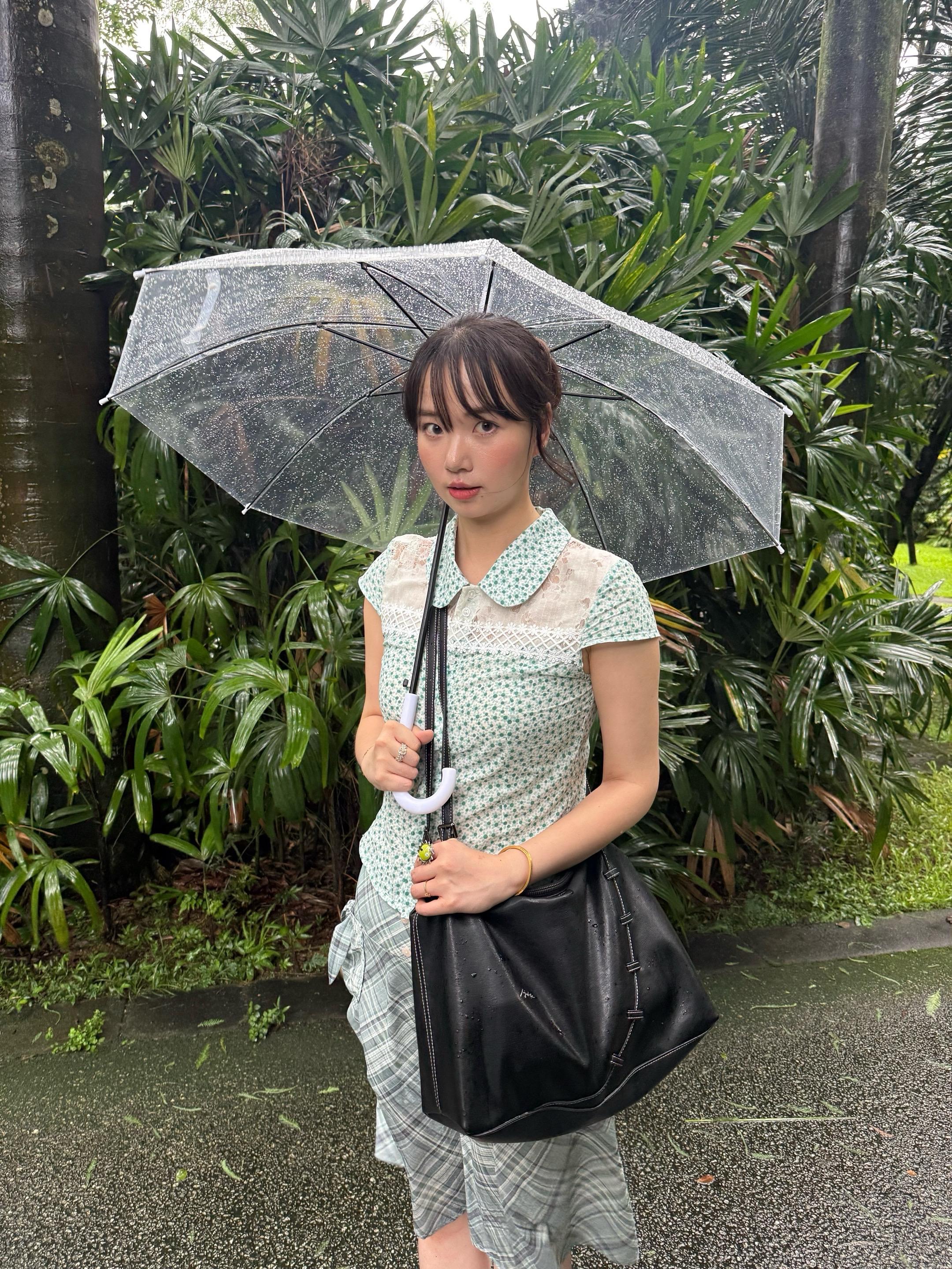 关于夏天🌿☘️🍀