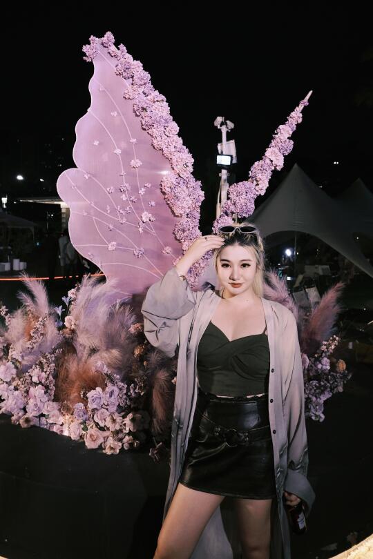 在珠海!!! 新开的!!! 好好拍!!!