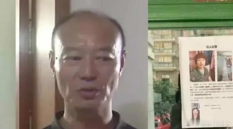 凯特王妃到底怎么了？整个英国都在找她，美国《华尔街日报》也在猜[抠鼻]
我觉得秃
