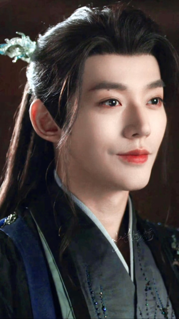 新浪娱乐又要换头像了 阿乐的假面舞会邀请函     邓为邓为邓为