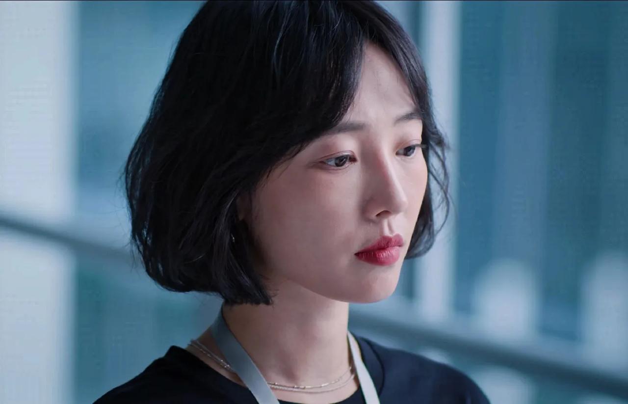 热播剧《好团圆》观看到第29集，向家三个女儿的婚姻状况，给了我一个小启示：
找老
