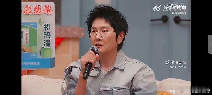 时代少年团孙楠认出了宋亚轩没认出马嘉祺声生不息直播声生不息直播笑点暴击！孙楠秒认