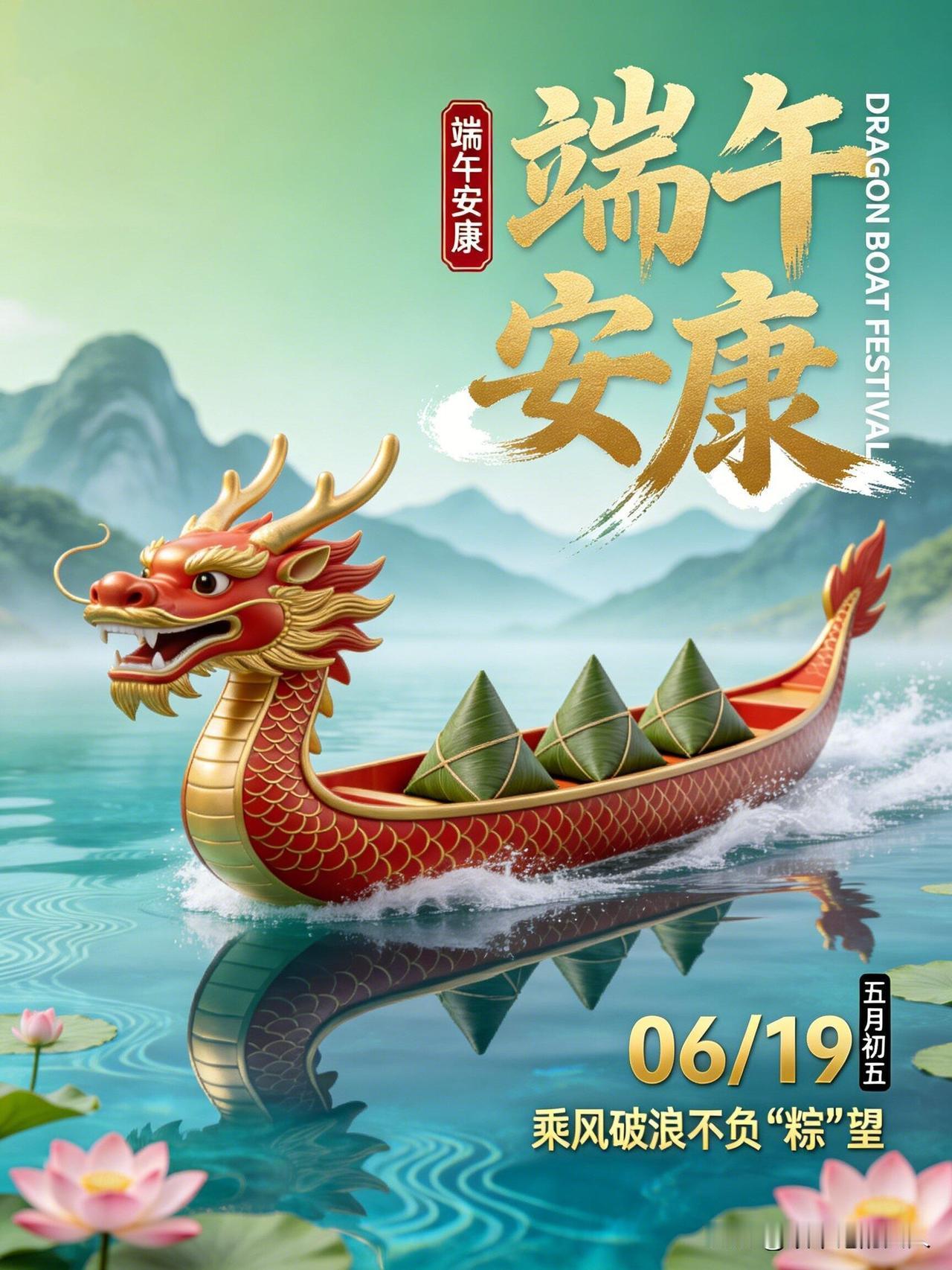 粉丝们，好恐怖，一大早把我吓死了，把我吓醒了，差点吓尿了。有一个陌生电话响了，我