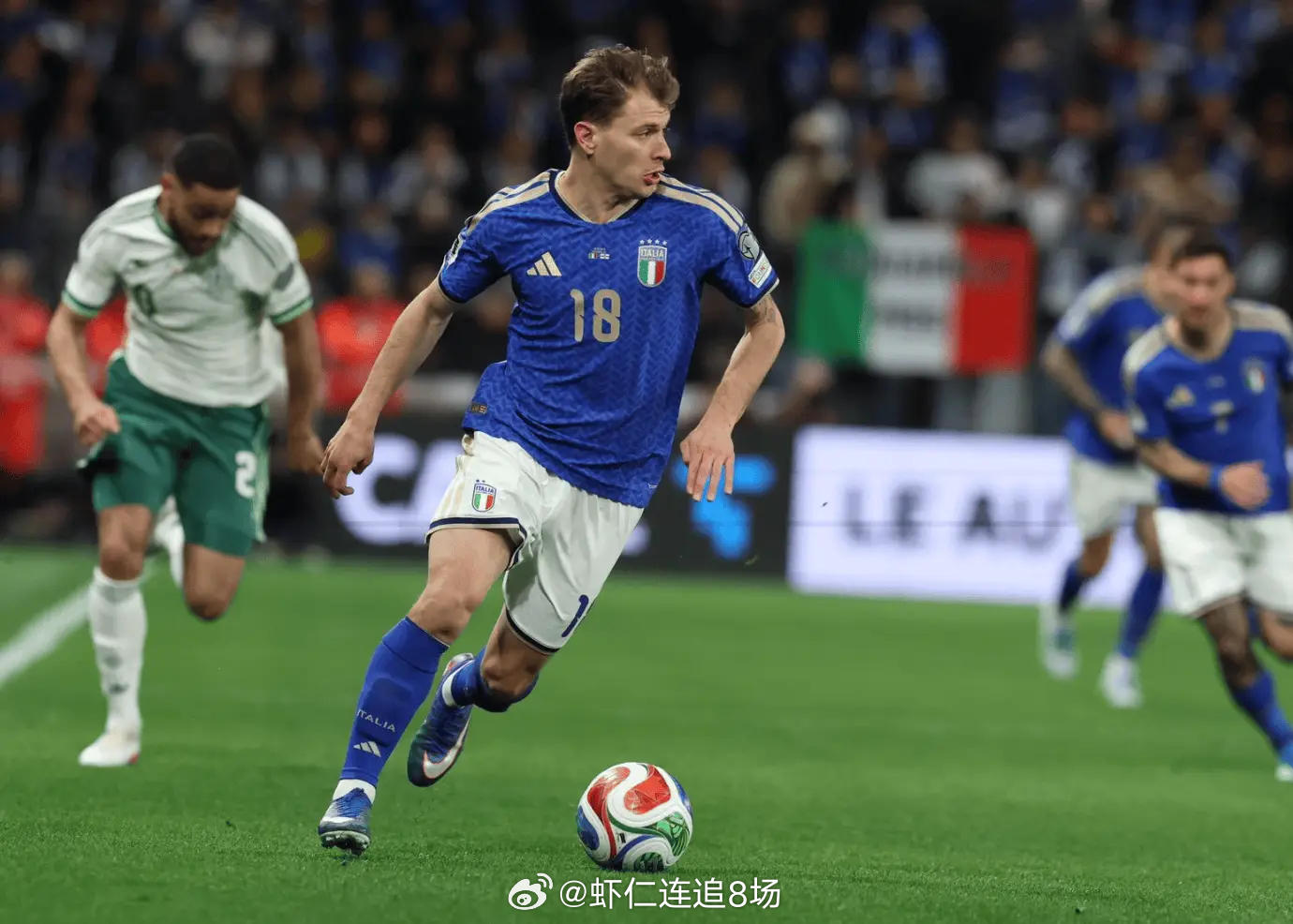 🏆昨日四中3，重❤️组合完美拿下🏆更多重❤️，🔝👗拾取波兰2-1逆转阿尔