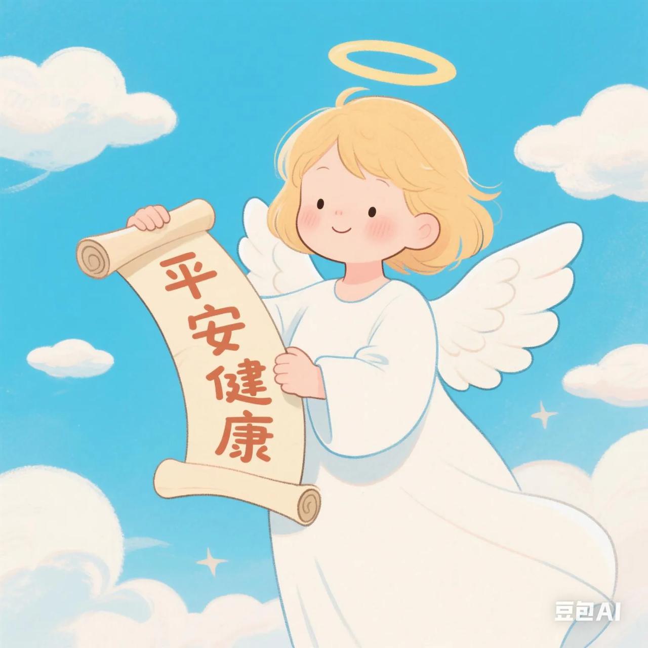 今天是手受伤第十八天，
虽然是不小心跌了一下，
还没有完全太好
这段时间真正放松