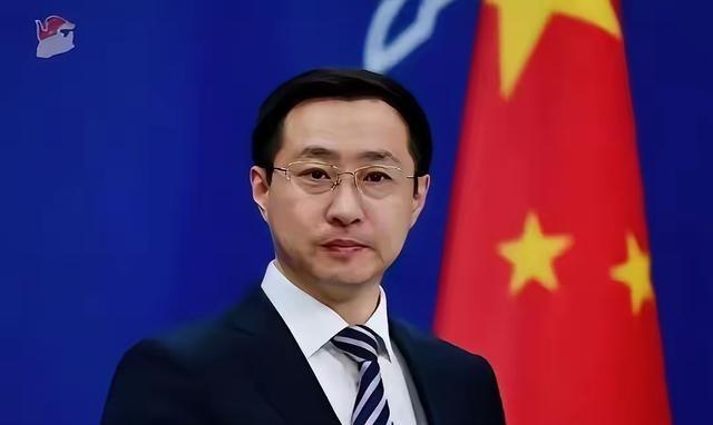 俄专家再支招：中国不必动武，只需守住三关，日本必走向灭亡！

从表面上看，似乎日