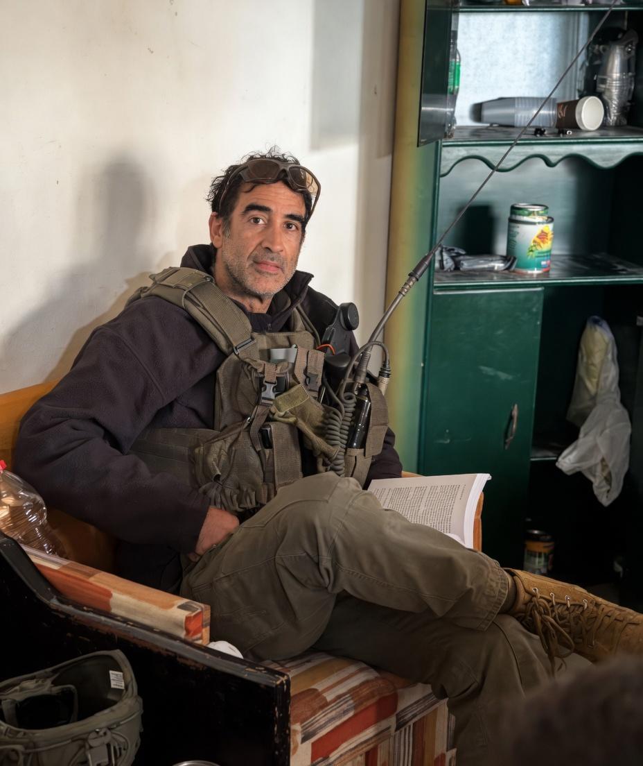 就在停火生效仅数小时后，黎巴嫩南部一栋被布设了诱杀陷阱的建筑发生爆炸，导致一名以