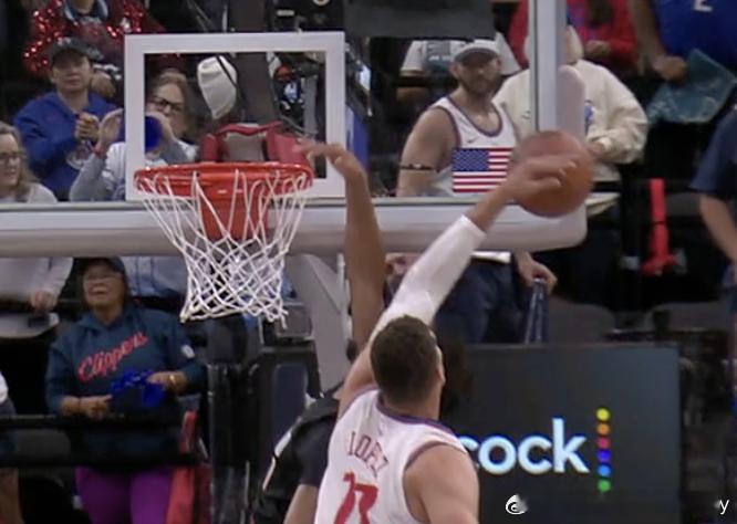 来自二阵容的护框！ ​​​