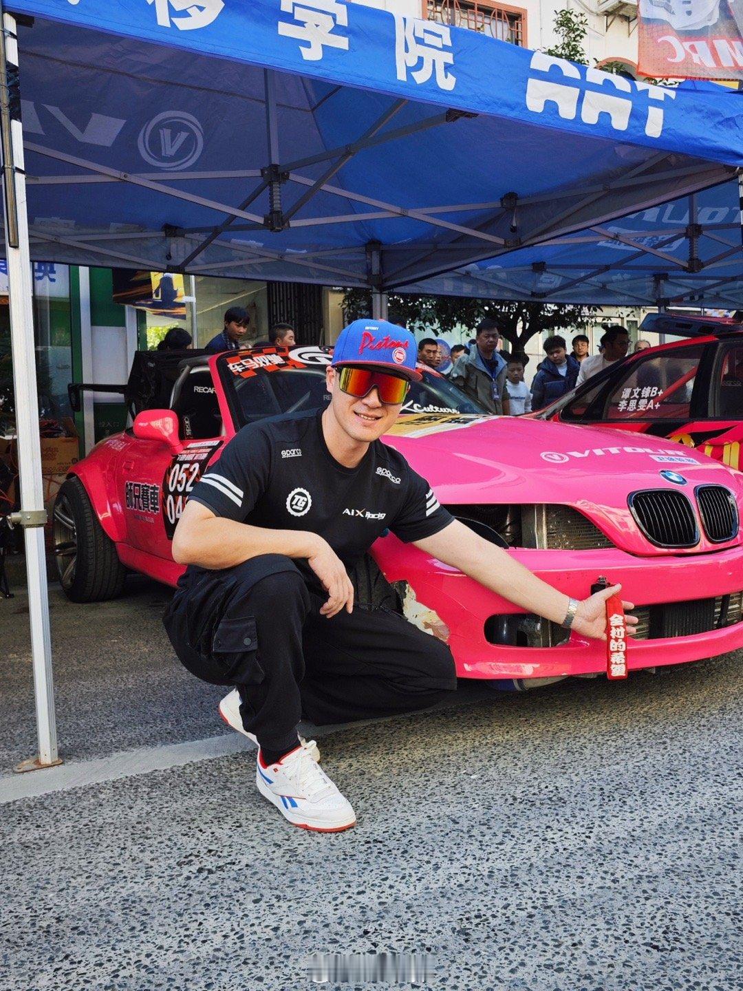 贵州村GT～下料就是猛 