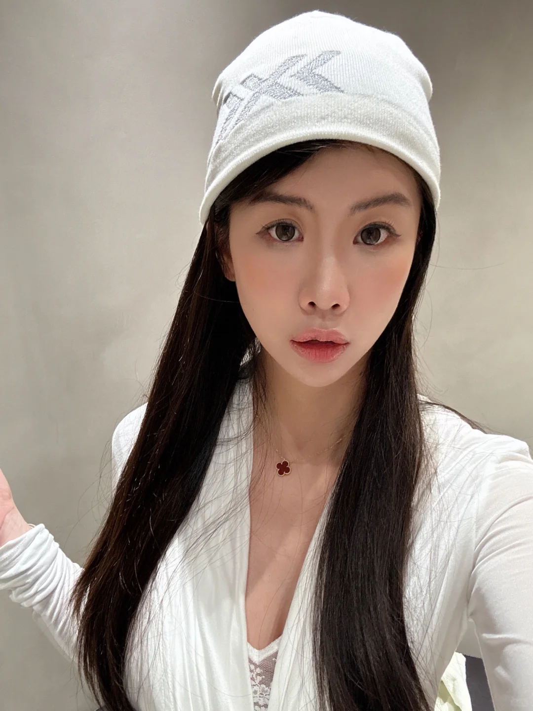 解锁了户外人的时刻