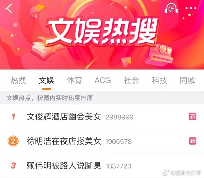 我人生就跟赖伟明一样尴尬我人生就像赖伟明一样尴尬还记得之前的搞砸赖伟明的暗恋，少