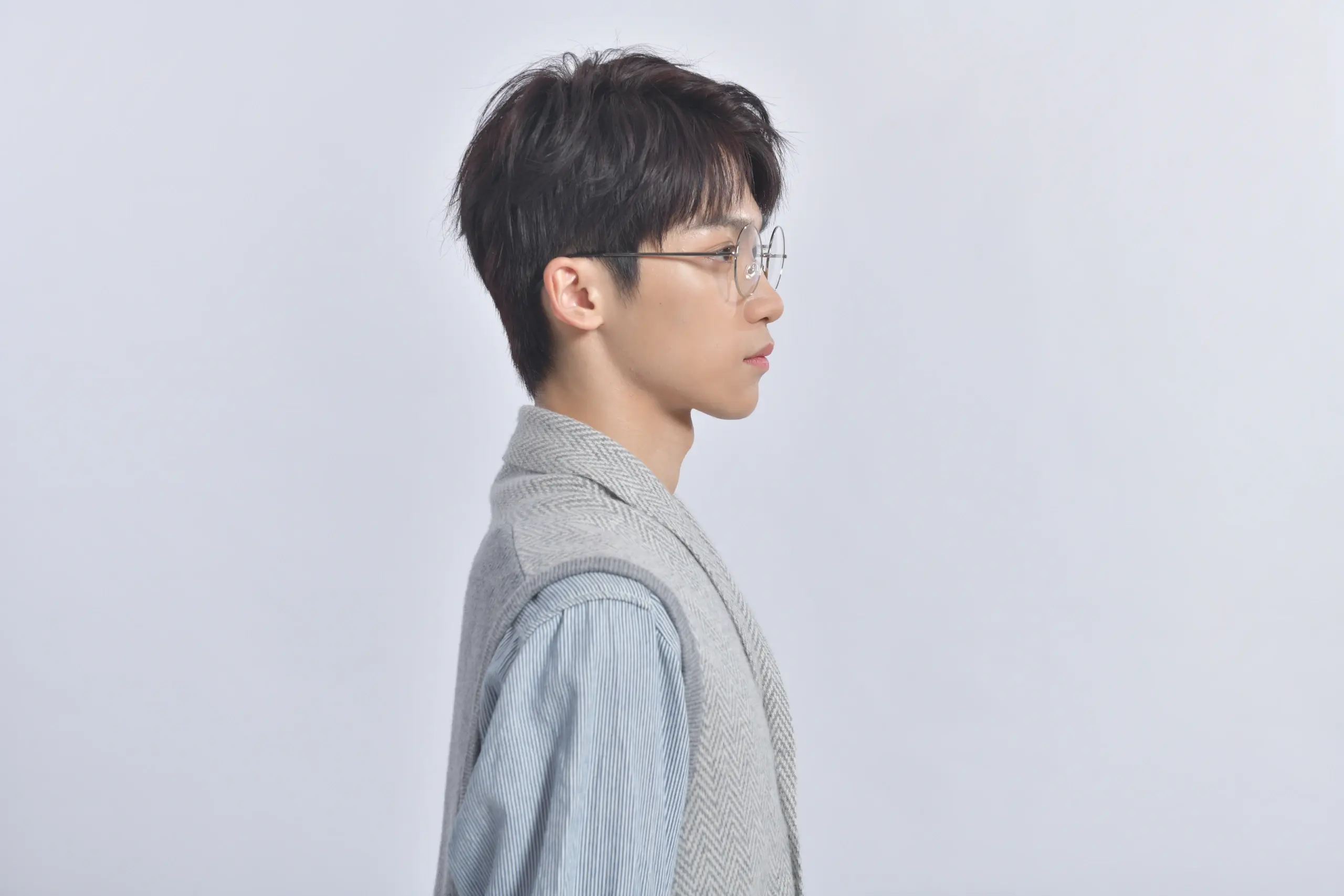 没想到吧，我还有。 ​​​