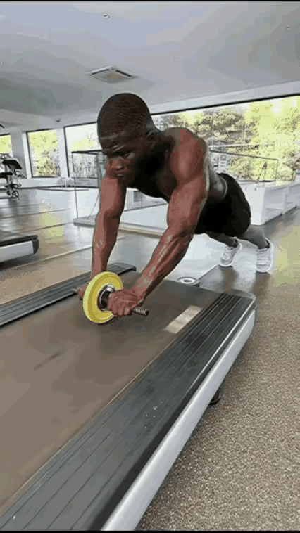 对于一般人不是能不能做到的问题而是不敢做的问题！[捂脸]