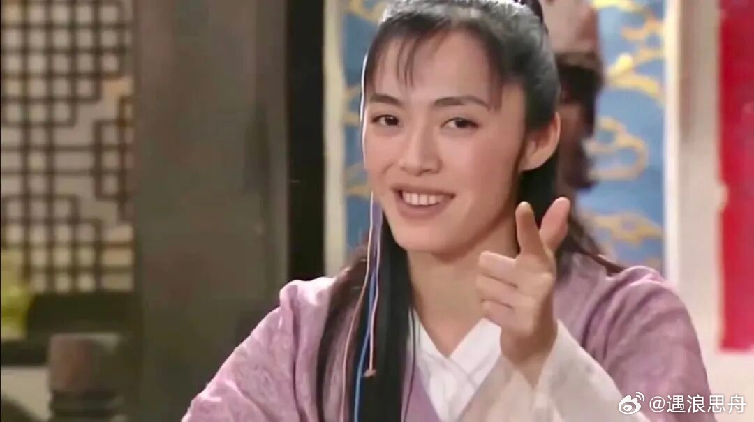 姚晨 凌潇肃曾经对姚凌这对模范夫妻的分离，还感到惋惜，愤怒于渣男的无情……如今只