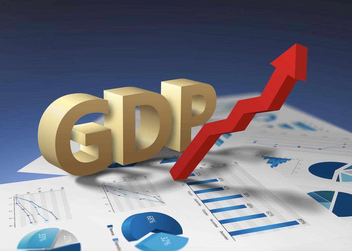 带血的GDP是什么意思？
带血的GDP，通俗讲就是以人的生命、健康或严重安全事故