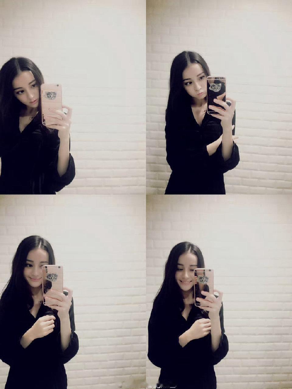 欧尼🥰 