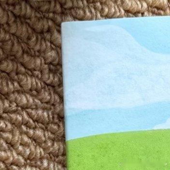 人不是被生活困住的，而是被自己困死的”！很多时候焦虑的状态不是来源于外界的因素，