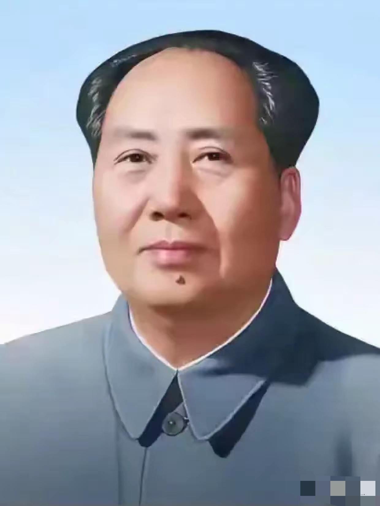 世事越打磨，越懂那份刻在骨子里的为民初心

网上悄然掀起一场特别的舆论反转，真的