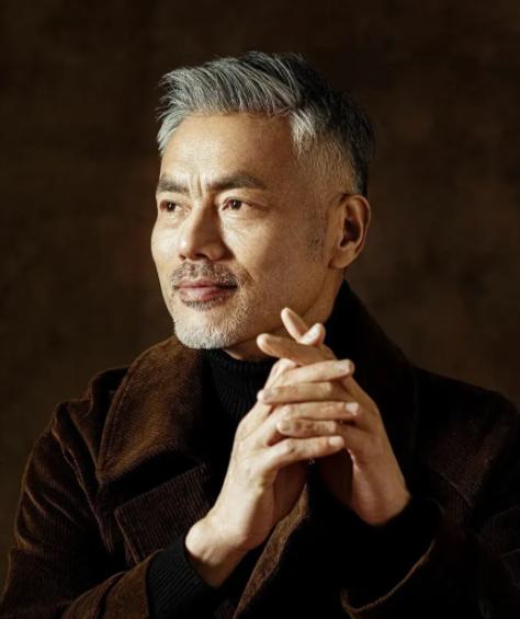 要想拥有健康长寿的生活，不仅需要良好的生活习惯，还要学会放弃某些对身体和心理有害