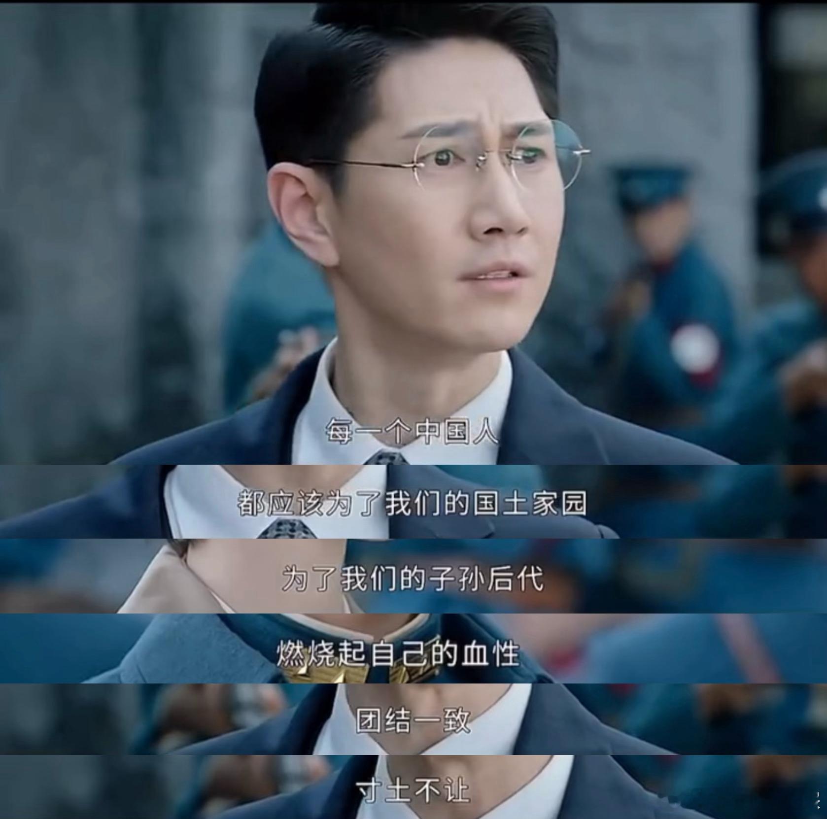 #浮生琵琶梦千年开机##长剧演员转战短剧赛道# 陈欣予的演技一直备受认可，此次参
