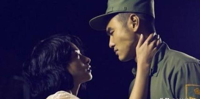 1949年，蒋介石兵败如山倒，带着60万大军逃到台湾。这帮人大多是没成婚的年轻小