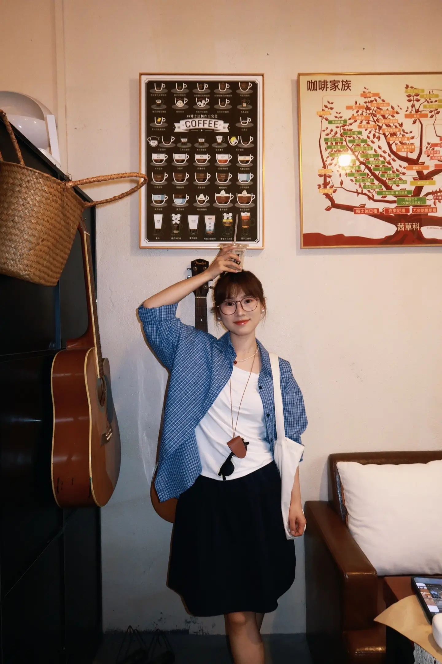 如果你看我的电影 听我爱的CD