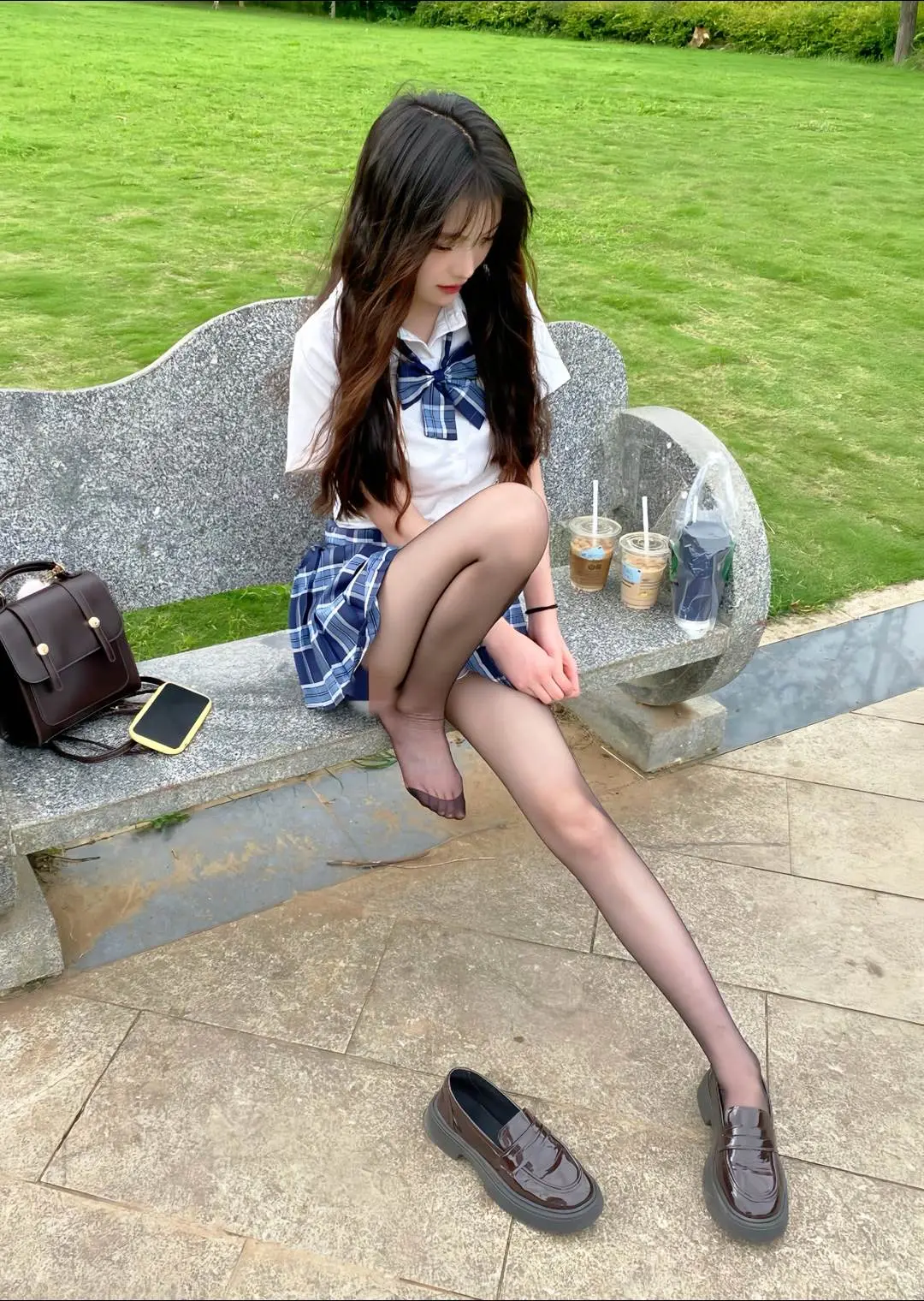 羡慕嫉妒恨不是你造谣的理由