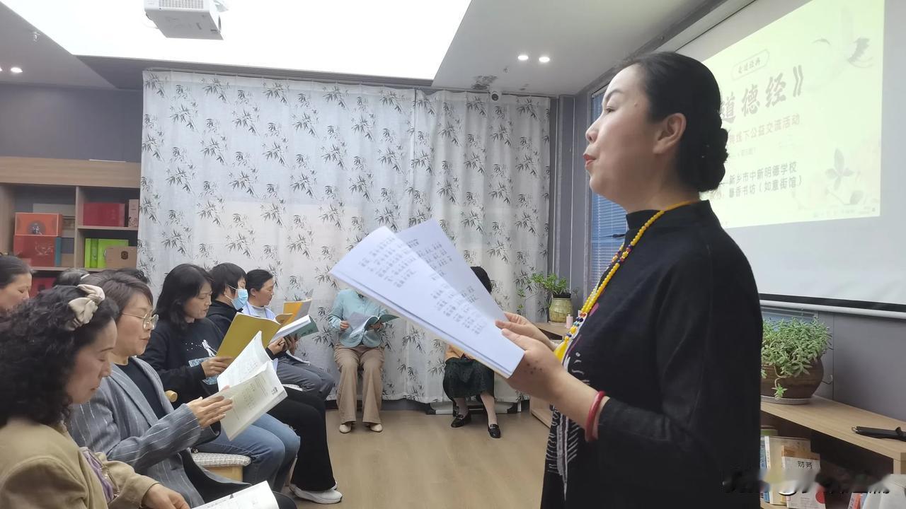 “步步占先者，必有人以挤之；事事争胜者，必有人以挫之。”人这一生，越是在小事上较