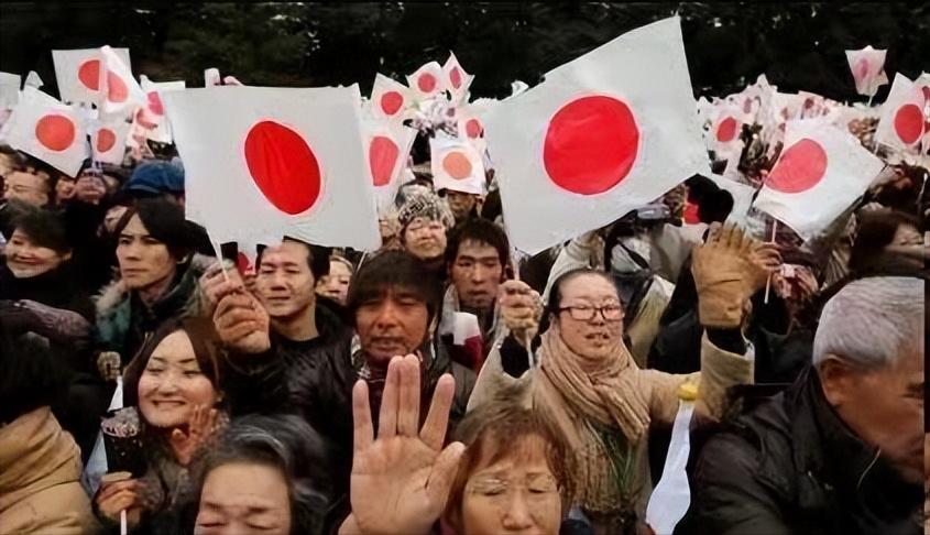 一位日本华人发话：“现在中国若再战日本，撑不了14年”其实不是中国“能撑多久”，