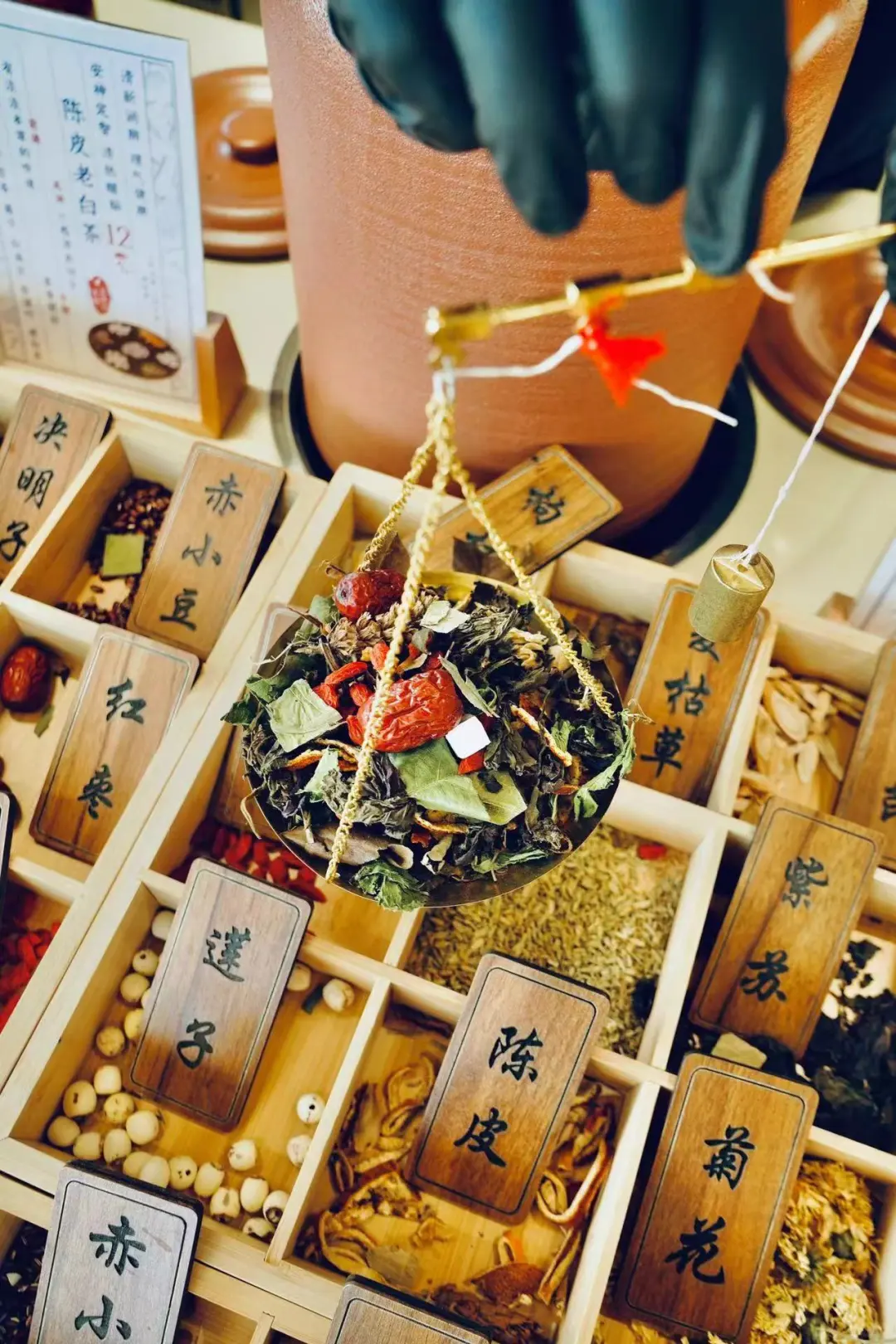 昆明被问爆的9️⃣个机位🚎发朋友圈赢麻了……
