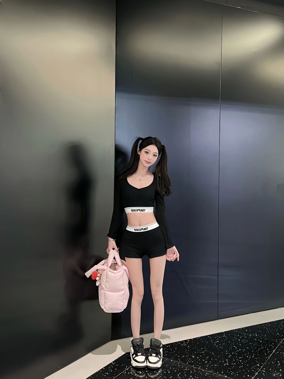 𝙈𝙞𝙙𝙙𝙡𝙚 𝙖𝙜𝙚𝙙 𝙂𝙞𝙧𝙡𝙨▪️