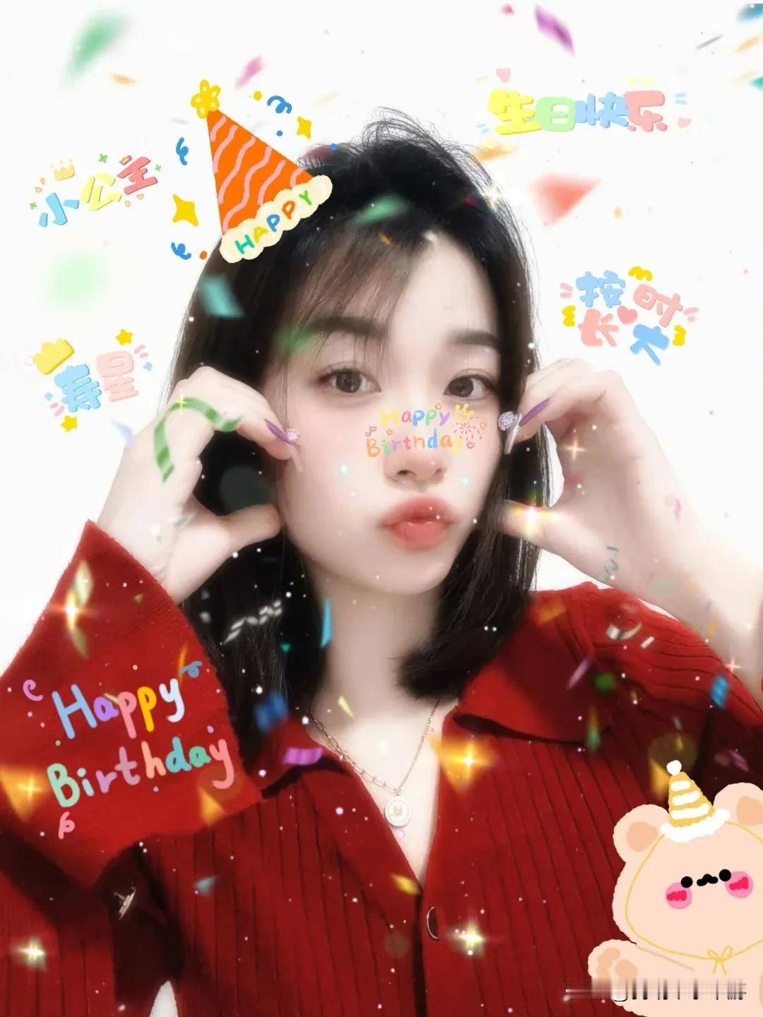 十万级混动SUV优选风云T8