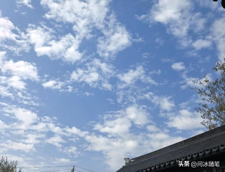 我相信美国和欧洲对我们心怀恶意，毕竟这是国家层面的竞争使然。但我笃定，有些人心肠