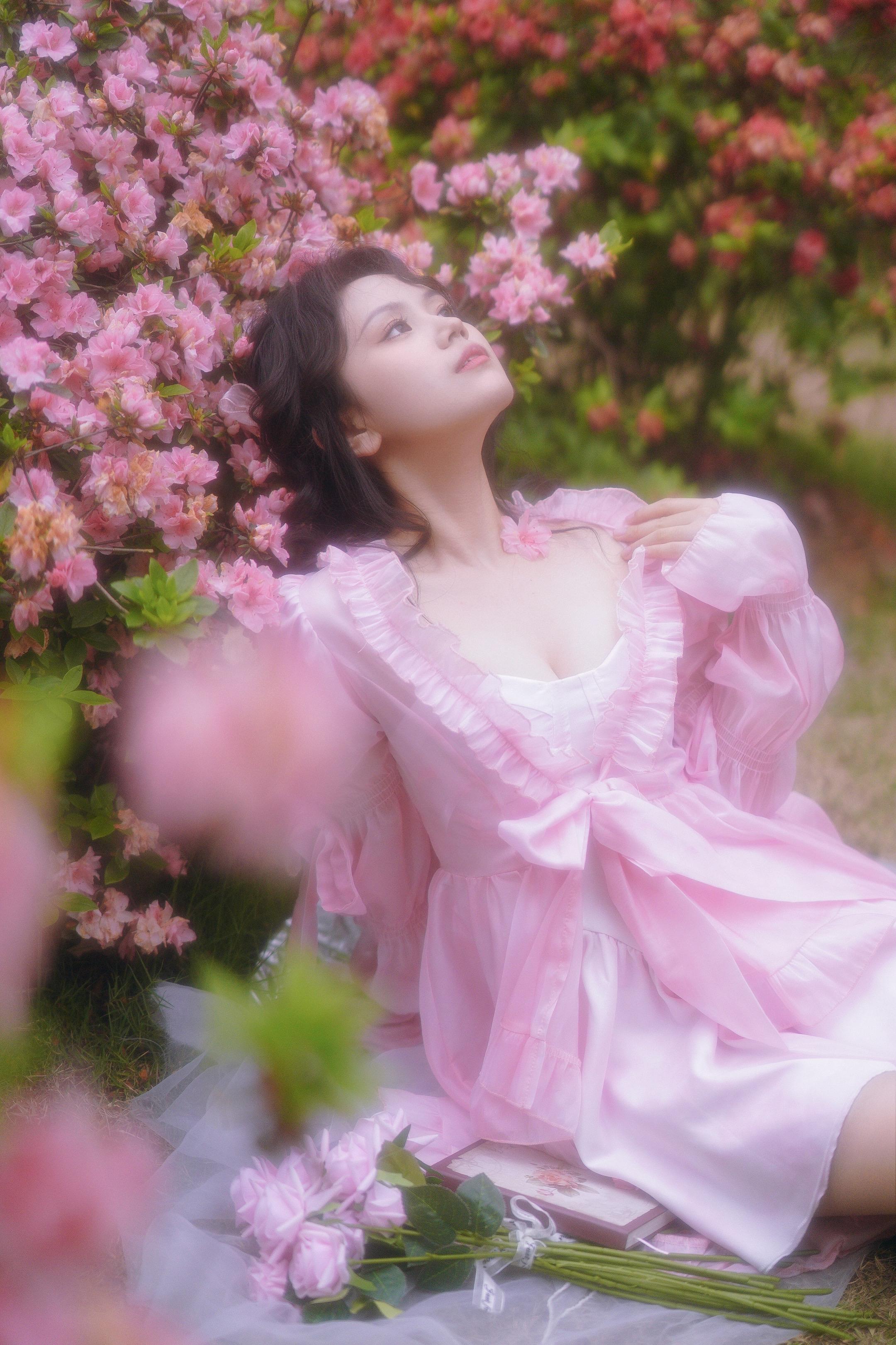 我想用至死方休来形容我们，还是算了吧