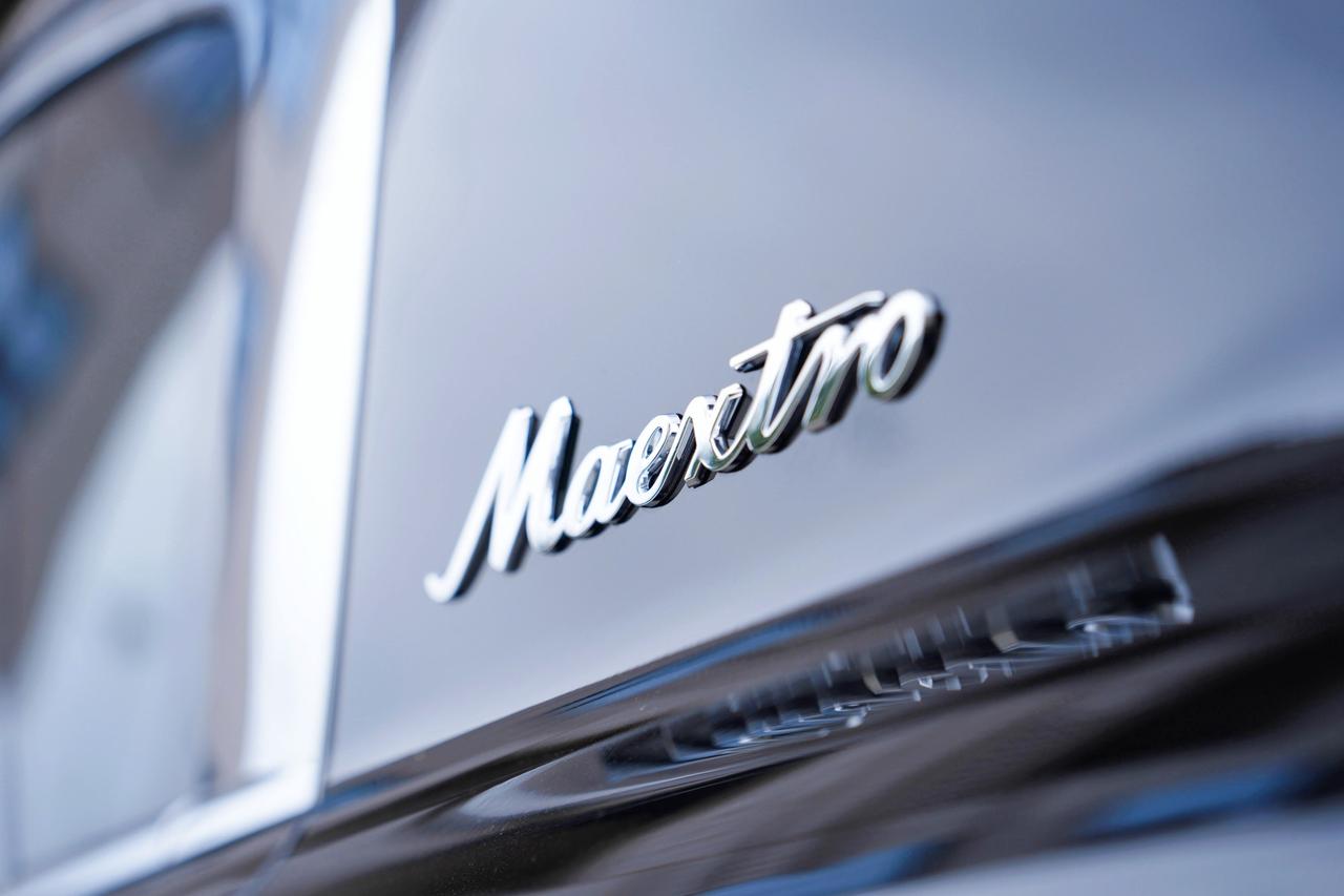 春节返乡，对很多人来说是一年中最温暖也最疲惫的旅程。尤其对那些多年未碰方向盘的人