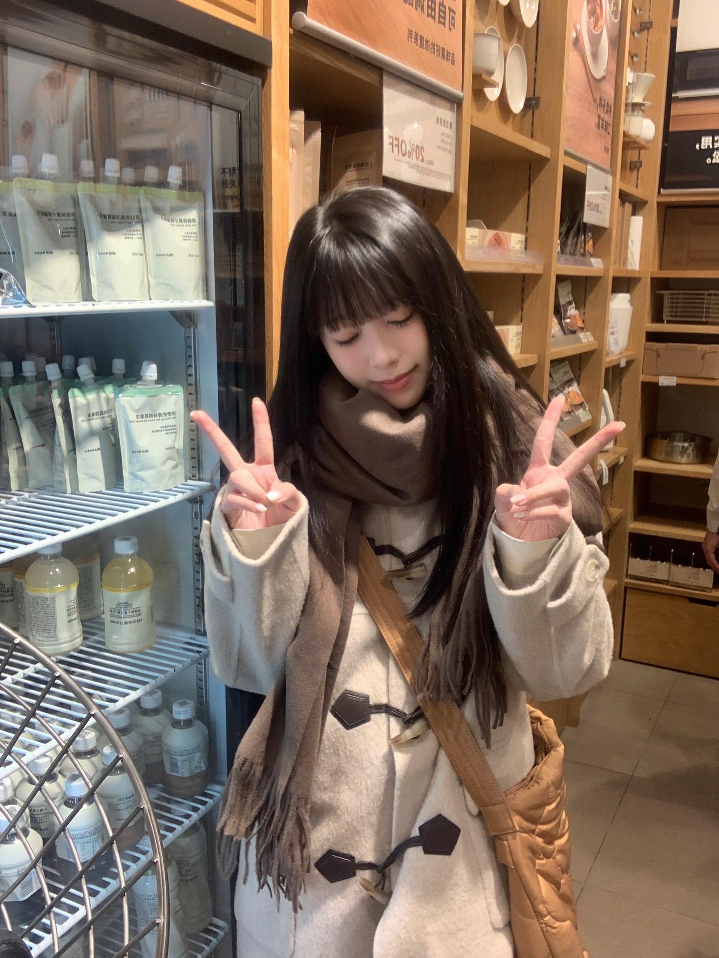 希望你觉得累的时候 能觉得有我在是件不错的事换句话说 我也希望成为你的依靠