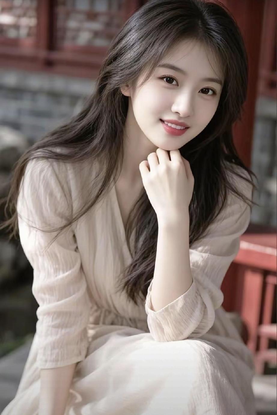 妻子的脾气，真的决定一个家的运势吗？
 
常言道：老婆温柔，老公就旺，这话真的太