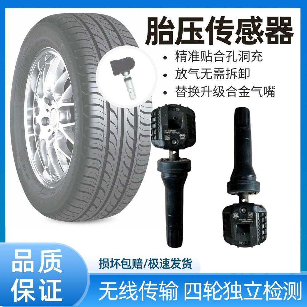 比亚迪这波脑洞创新：不单纯堆参数，把巧思落在日常用车细节上
 
很多车企内卷，大