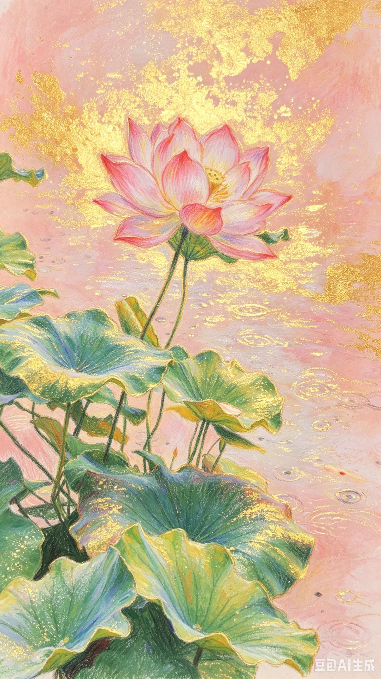 一位主任医师说：
“性欲并非邪念、而是本能，它就像一根测量生命力的温度计。三十岁