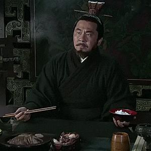 这个什么墩学还是沈学的实在太难学了，学的都没有老潘财商有意思，好歹能学到点财会知