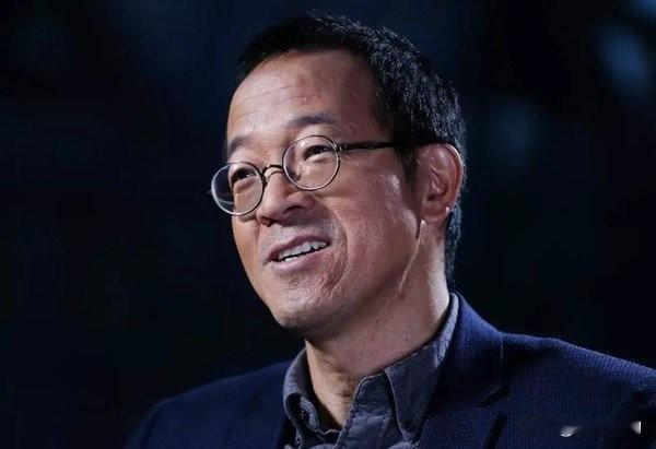 “夕阳无限好，只是近黄昏”的老观念该刷新了！19.9元能给退休生活添多少彩？俞敏