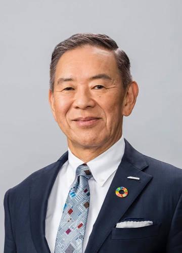 社长小池淳义设想 2040 年前后建设月球半导体工厂】 9 月 11 日消息，日