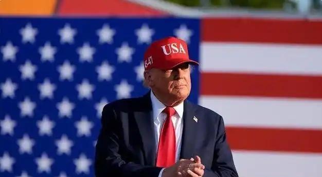 美国至今没对伊朗下死手，不是美国怕打全面战争，也不是说伊朗的反击多厉害！实际上，