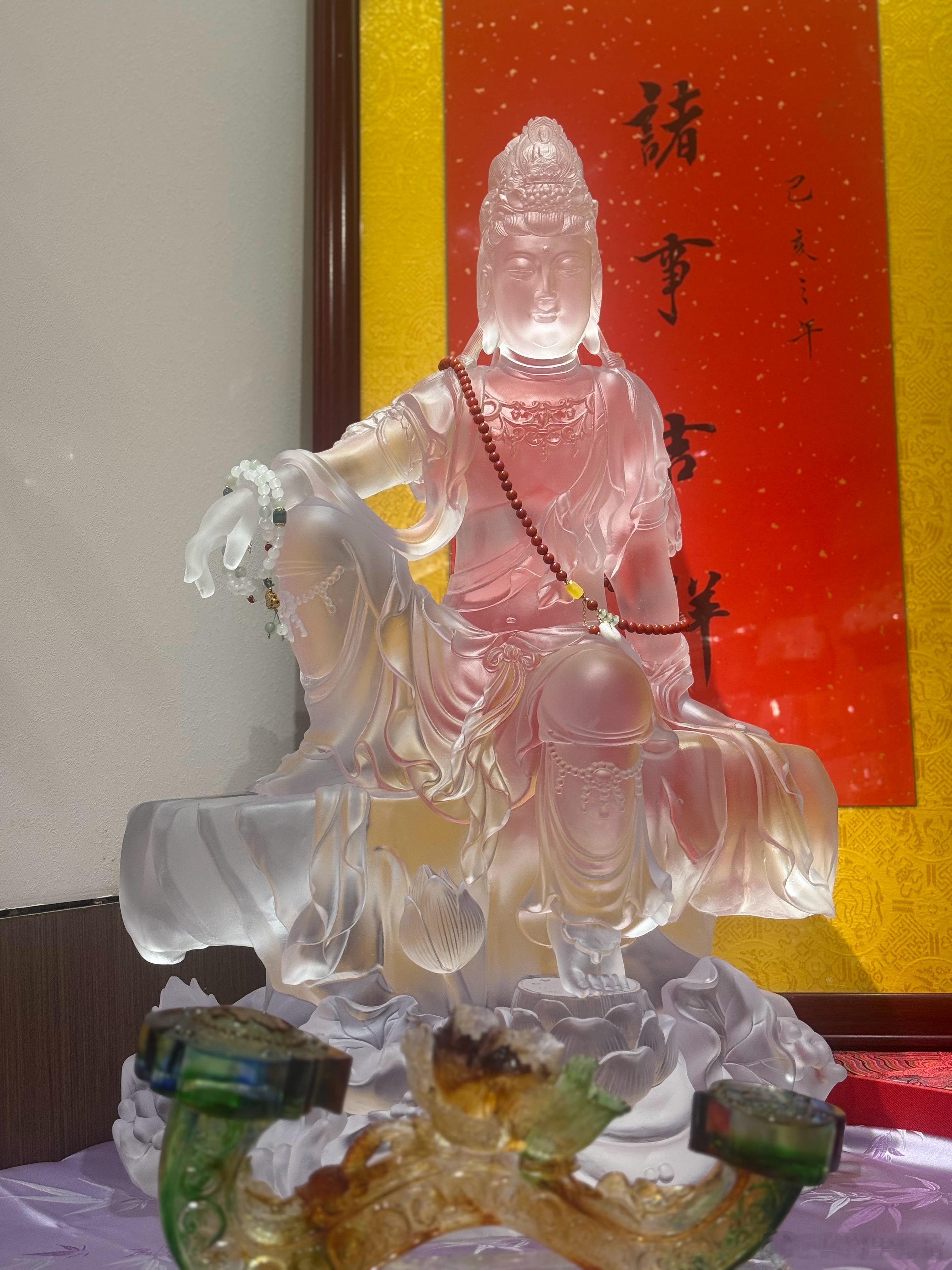 人生在世，拥有好心态，才能过好这一生。乐观，是面对困难的勇气。生活总有不如意，别